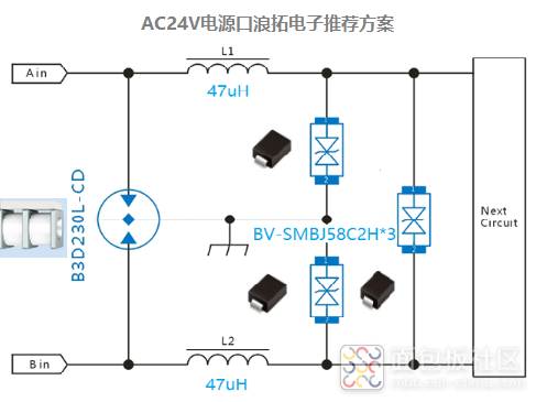 QQ图片20221109142844.png QQ图片20221109142844.png