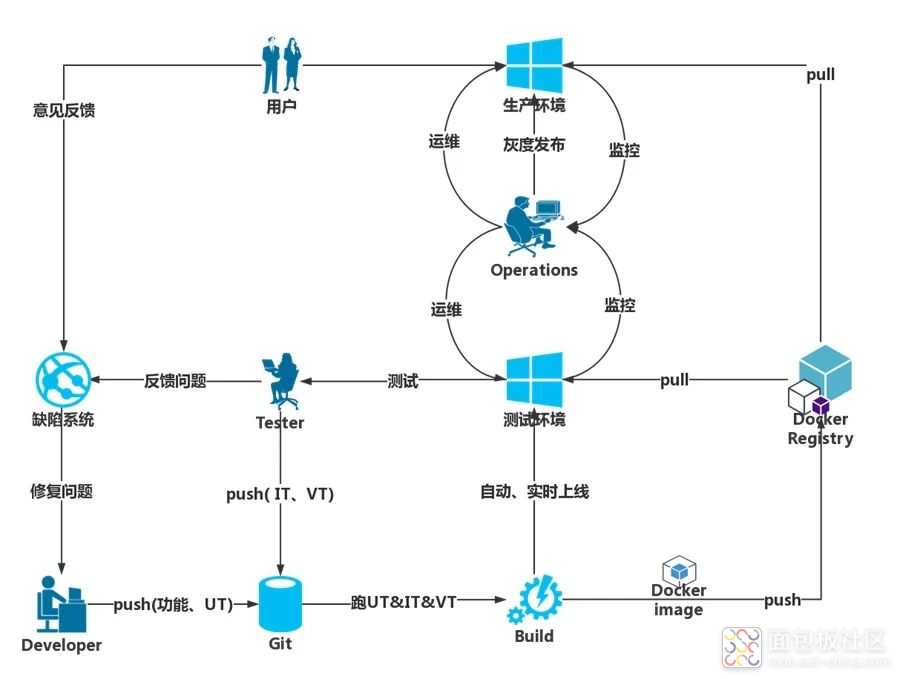 微信图片_20240829140056.jpg