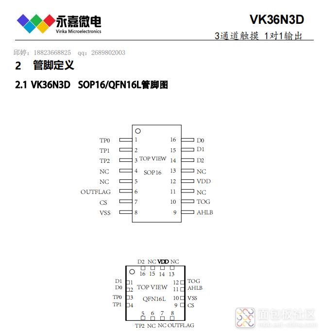 e796973e5251cd97c40c14ffc46b0be.png