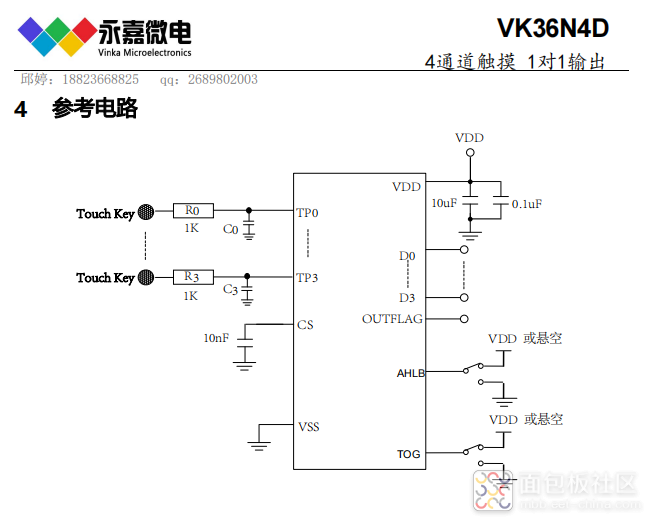 bc315c6219f2d3b48026e283b9971c1.png bc315c6219f2d3b48026e283b9971c1.png