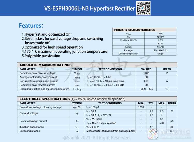 VS-E5PH3006L-N3详情.jpg