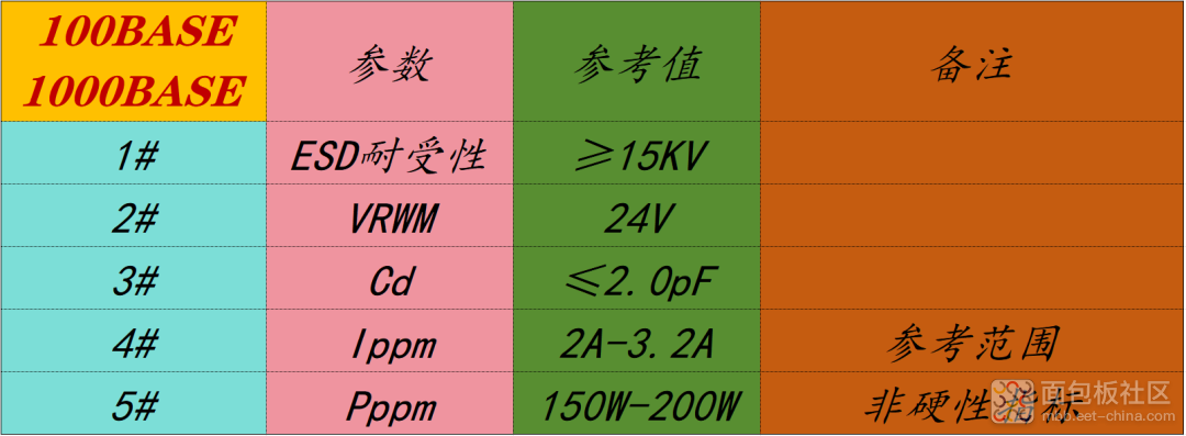 表5-2.jpg