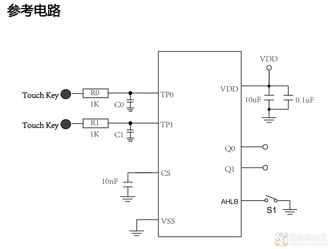 参考电路.jpg