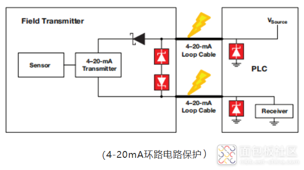 QQ图片20240628111341.png