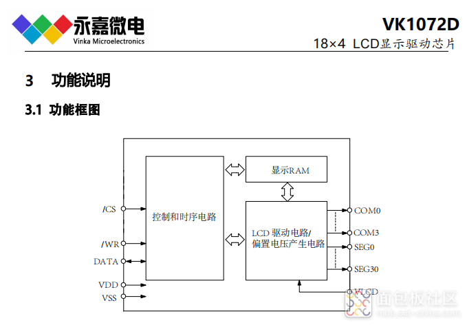 32c1afeaf3444c1fa53dd7f4e99af4f.png