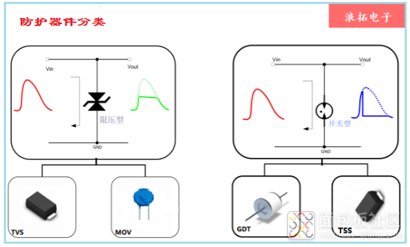 QQ图片20210225110614.png