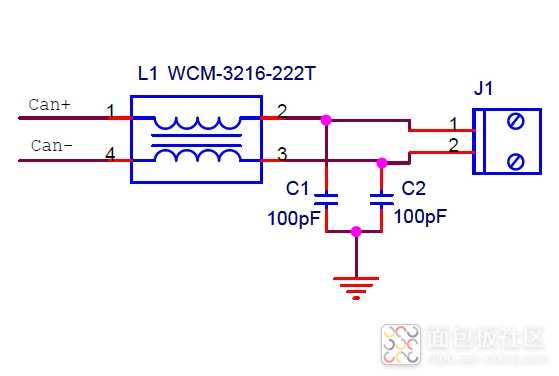 WCM3216 (1).jpg