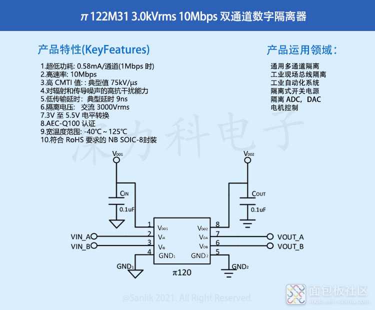 π122M31详情无码.jpg