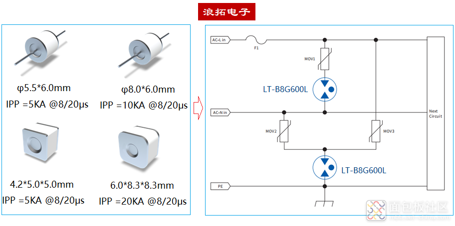 QQ图片20230316152141.png