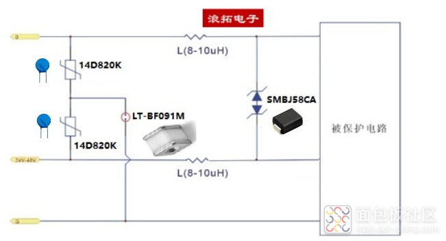 QQ图片20240604143153.png