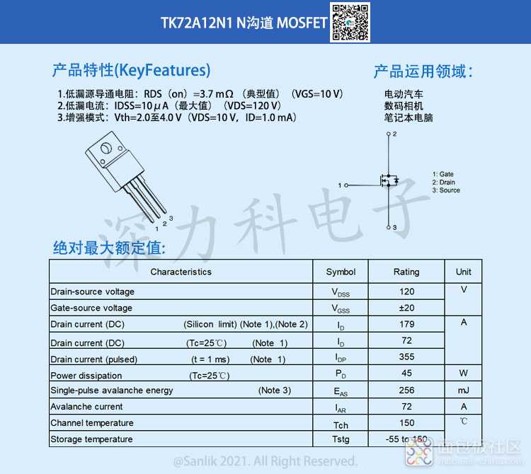 TK72A12N1详情.jpg