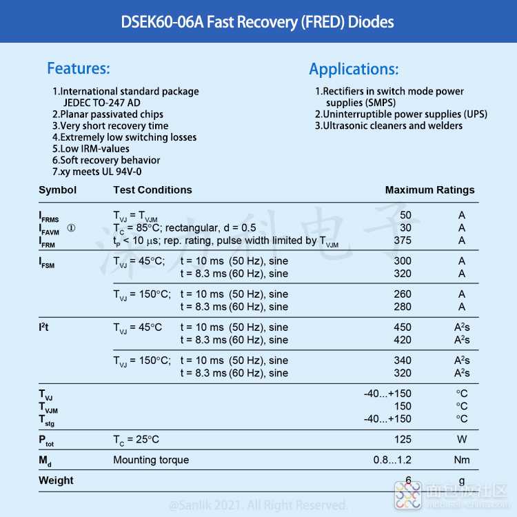 DSEK60-06A详情无码.jpg