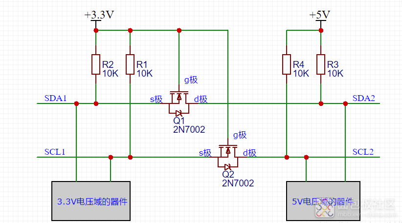 MOS电平转换电路.png