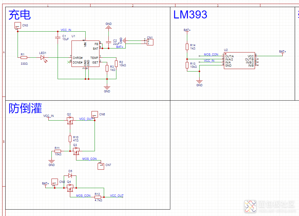 lm393.png