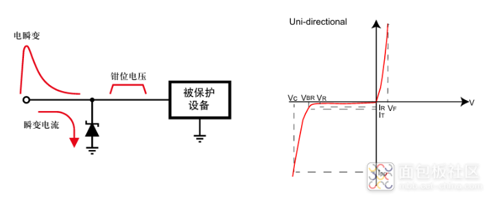 QQ图片20241017154428.png