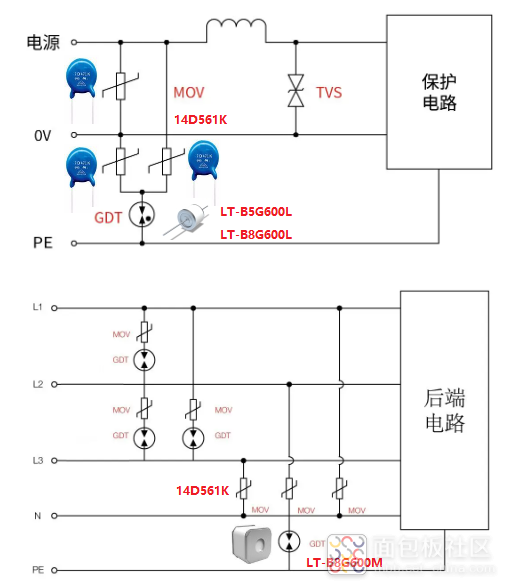 QQ图片20240516152846.png