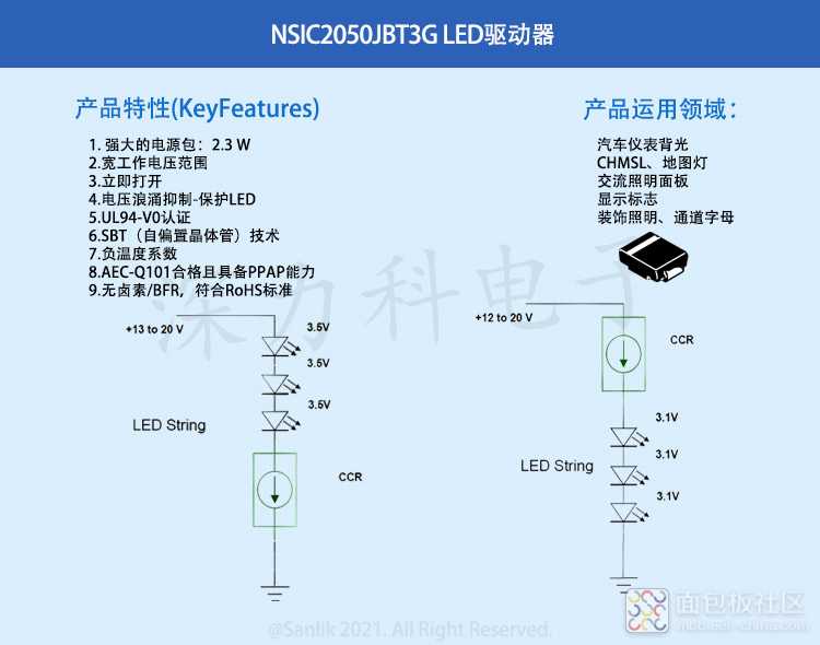 NSIC2050JBT3G详情无码.jpg