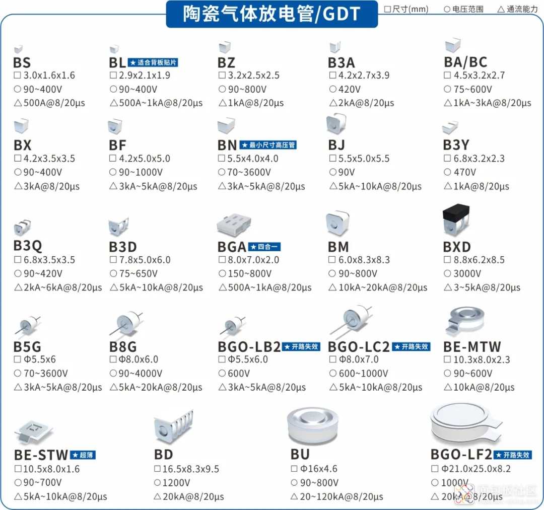 QQ图片20211126150754.jpg QQ图片20211126150754.jpg
