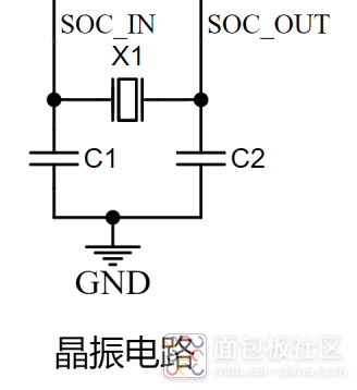 晶振电路.png