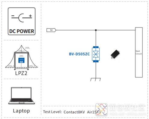 DC5V保护.png
