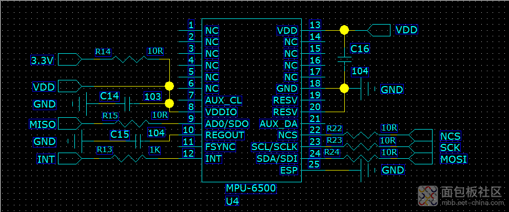 MPU6500.png