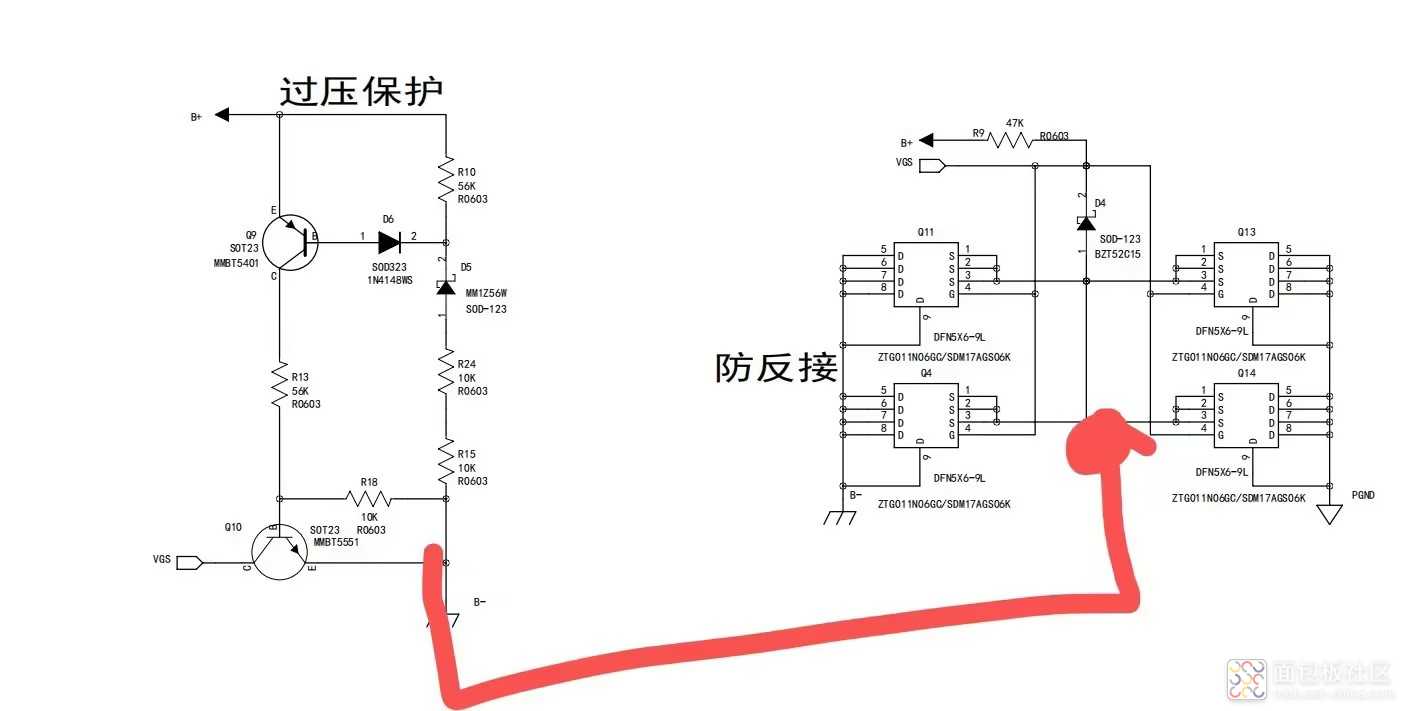 电池过压保护和防反接电路.jpg