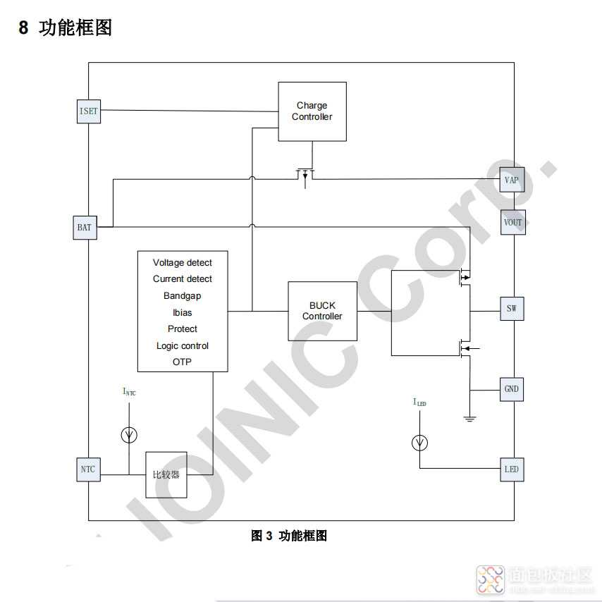 微信截图_20241025171106.jpg