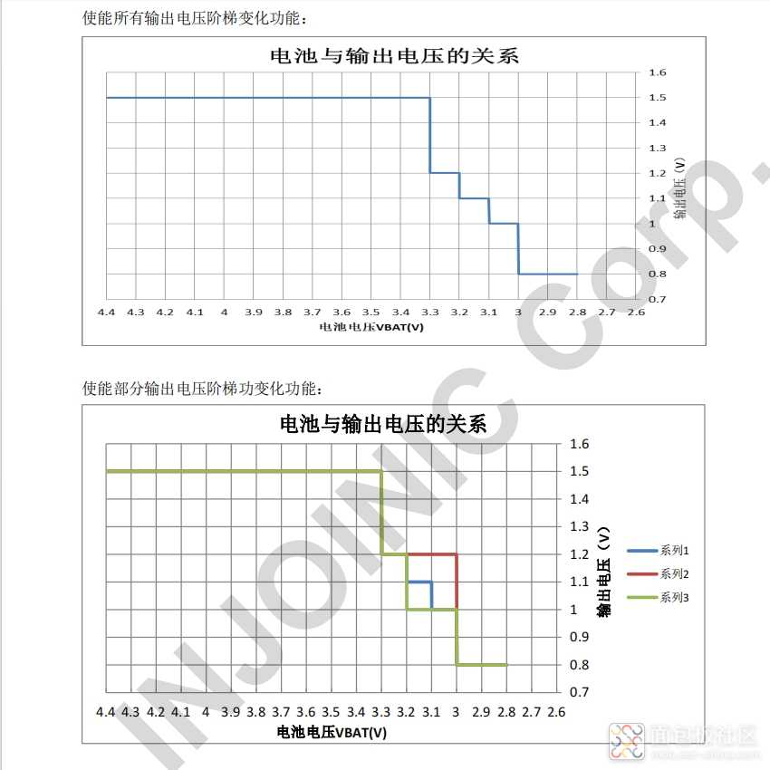 微信截图_20241025171150.jpg