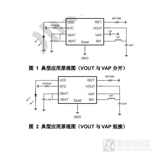 微信截图_20241025170739.jpg