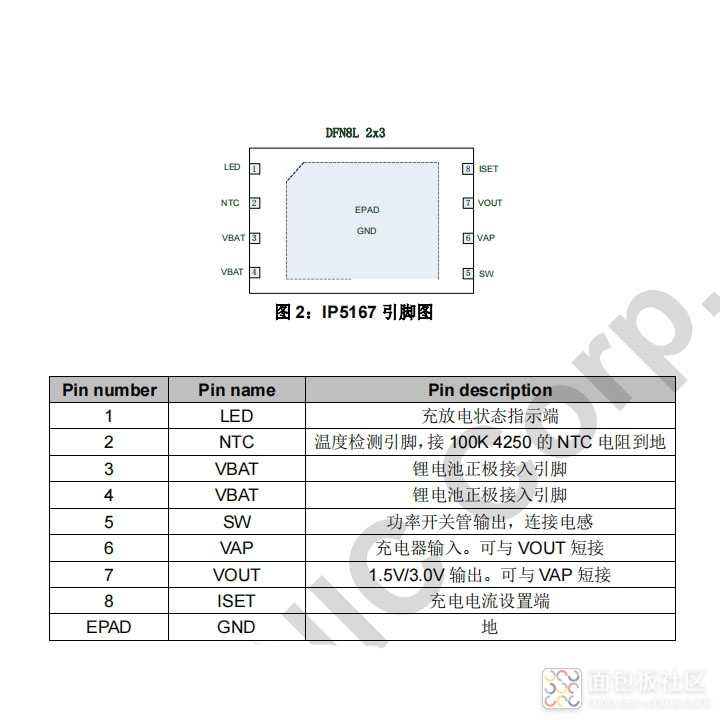 微信截图_20241025171043.jpg