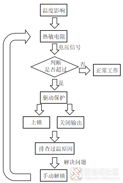 微信图片_20241030092330.png