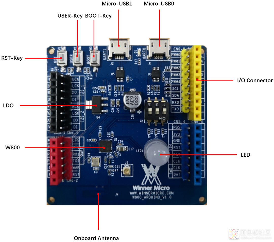 w800_arduino.png