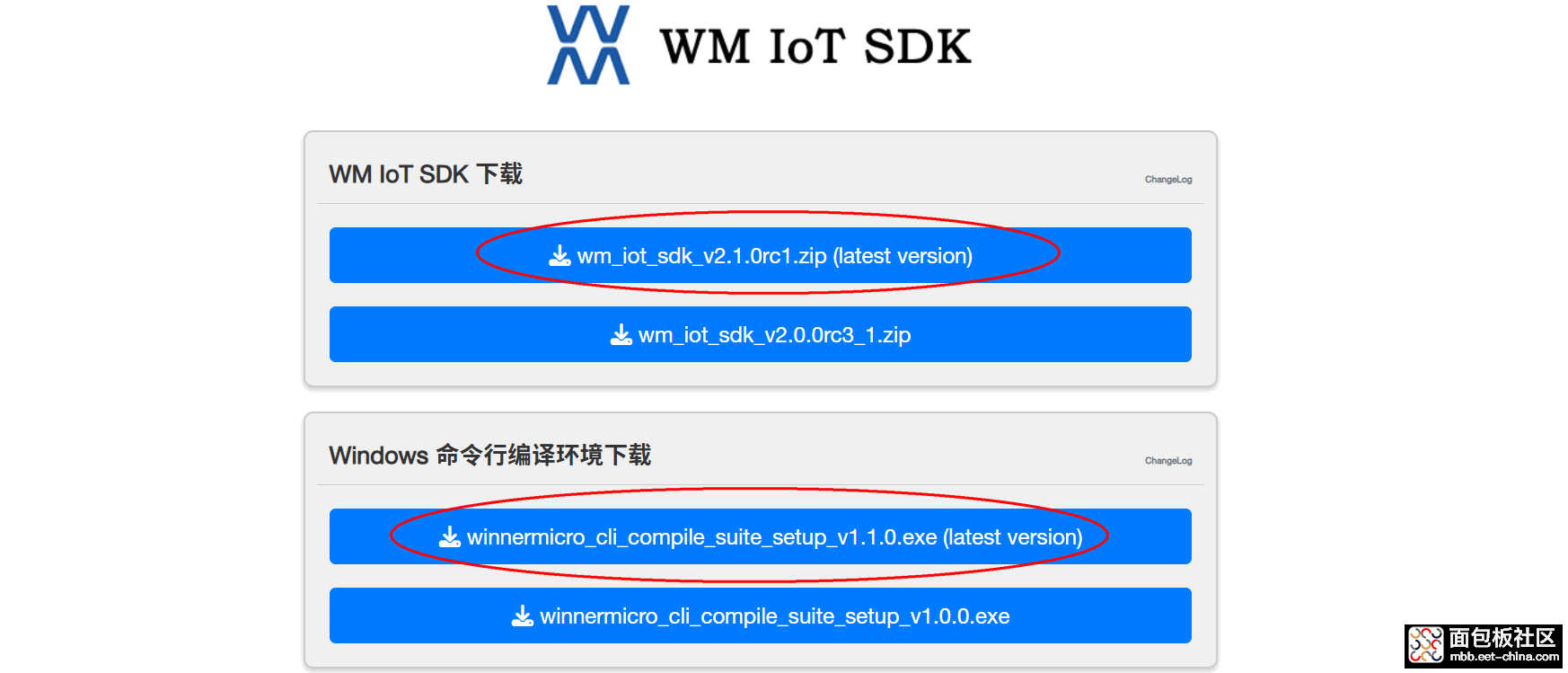 WM_IoT_SDK.png