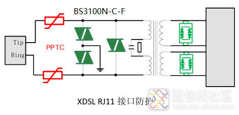 QQ图片20240930102812.png