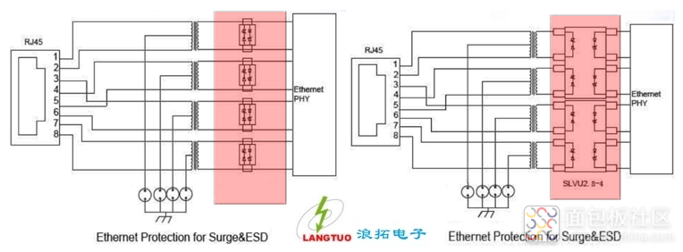 QQ图片20221021102815.png