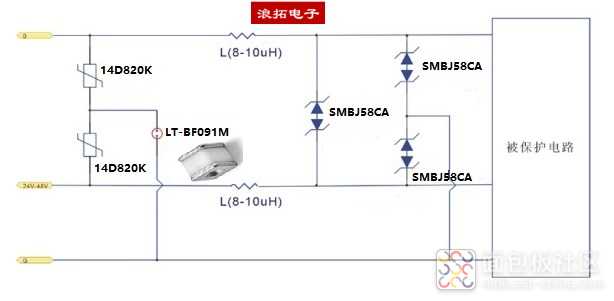 24-48V直流电源保护.jpg