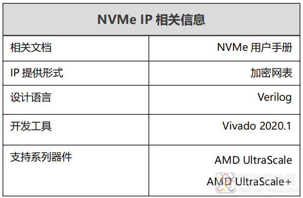 nvme.png