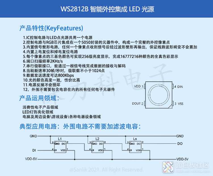 WS2812B详情无码.jpg