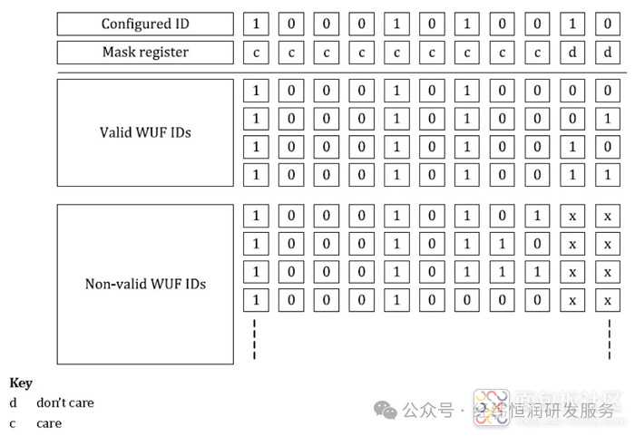 二-图4.jpg