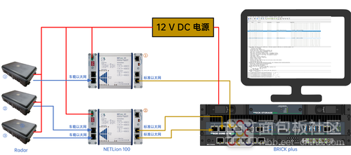 图2.png