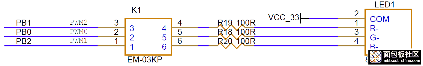 PWM_RGB_LEDs.png