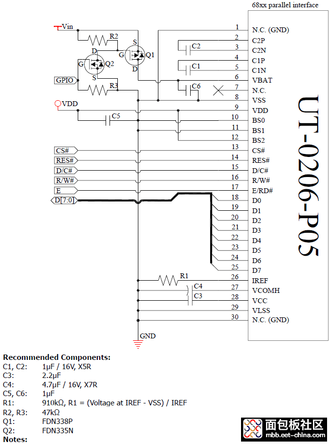 OLED_electric_path.png