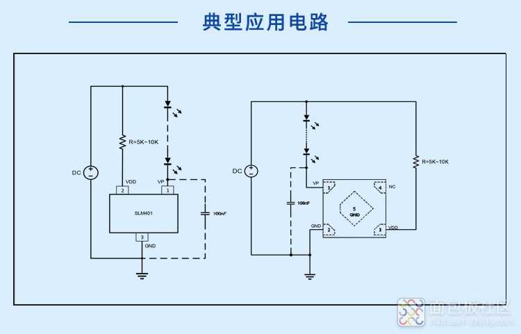 SLM401A电路图.jpg