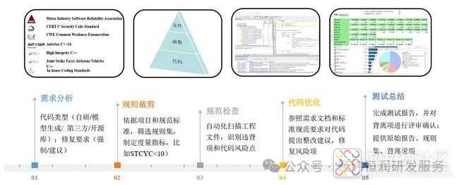 静态4.jpg