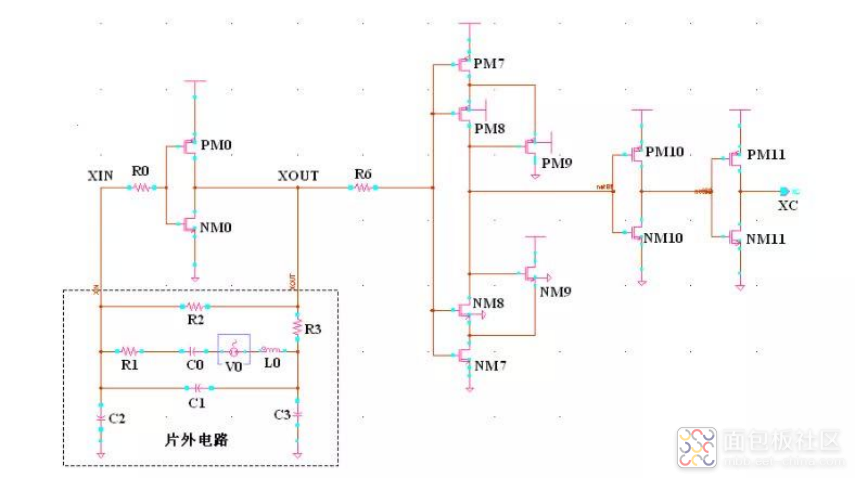 xtal电路原理图.png