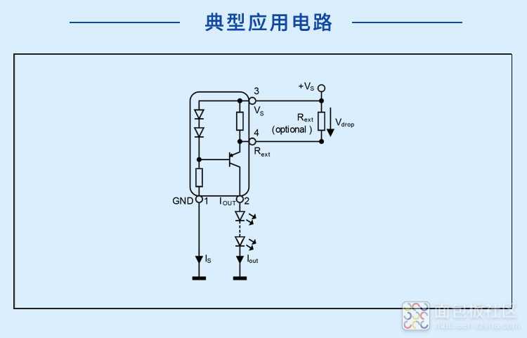 BCR401W H6327电路图.jpg