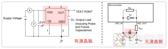 有源晶振.png