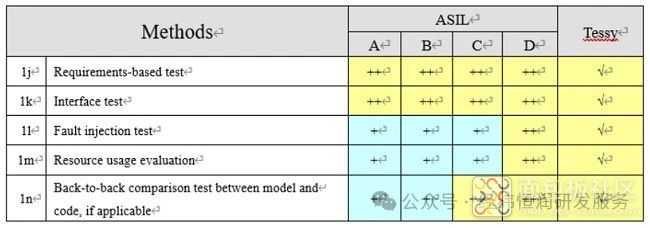 集成1.jpg