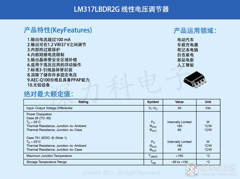 LM317LBDR2G详情无码.jpg