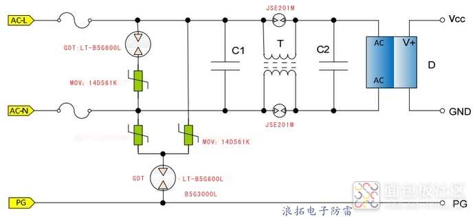 220V.jpg